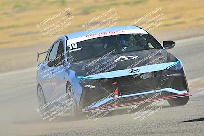 media/May-24-2025-Turn8 Trackdays (Sat) [[034586b55d]]/2 Advanced 1/Session 2 (Cotton Corners-Grapevine)/